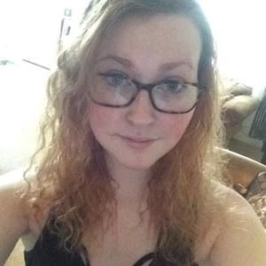Meet your Posher, Magan